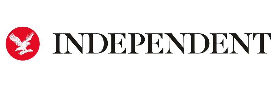 The Independent