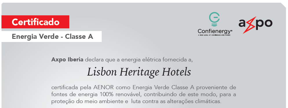 lisbon-heritage-hotels-uses-renewable-energy
