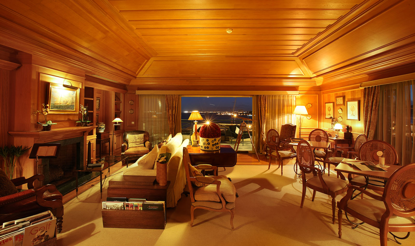 Best HIP Hotels - As Janelas Verdes