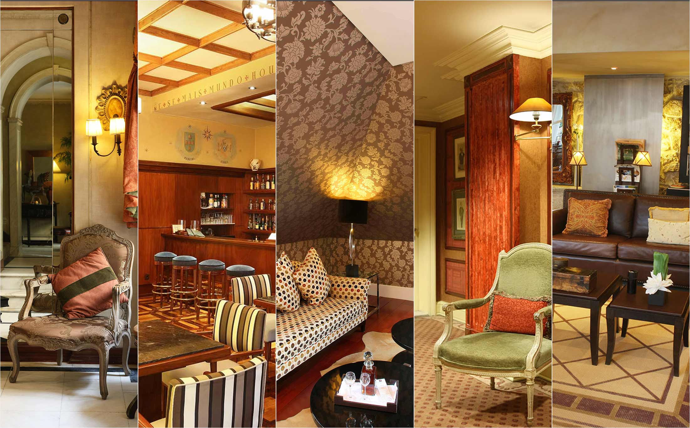 Loved by Guests Awards 2021