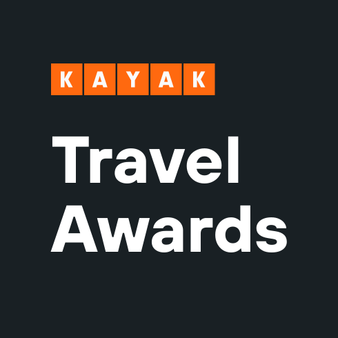 kayak-travel-awards-2023