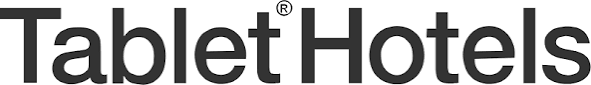 Tablet Hotels Logo