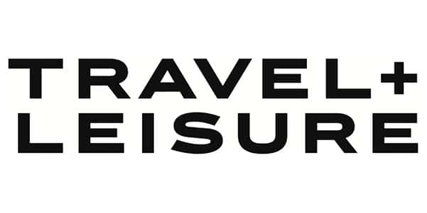 Travel and Leisure