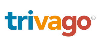 Trivago