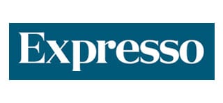 Expresso