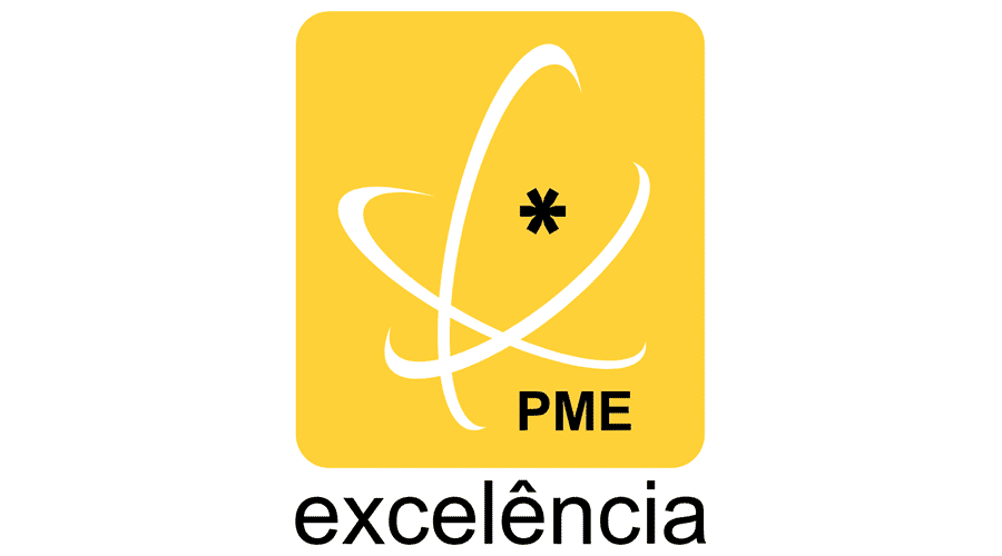 PME Excelência