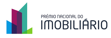 Prémio Nacional do Imobiliário