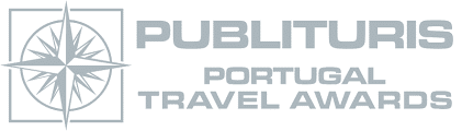 Publituris Travel Awards