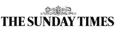 The Sunday Times