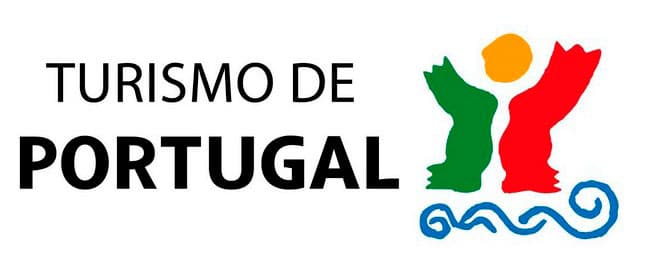 Turismo de Portugal