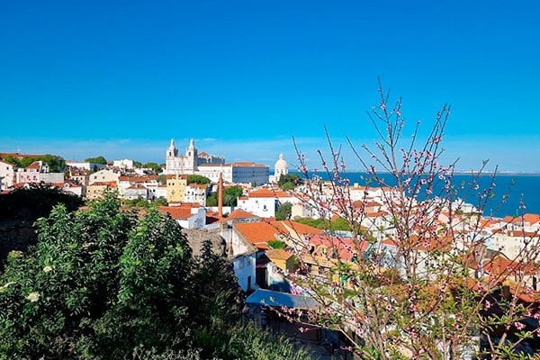 Miradouro do Recolhimento - the view_600x400