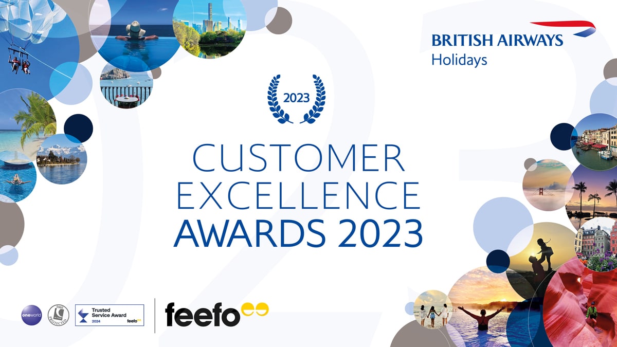 5715_FEEFO_LINKEDIN_1200