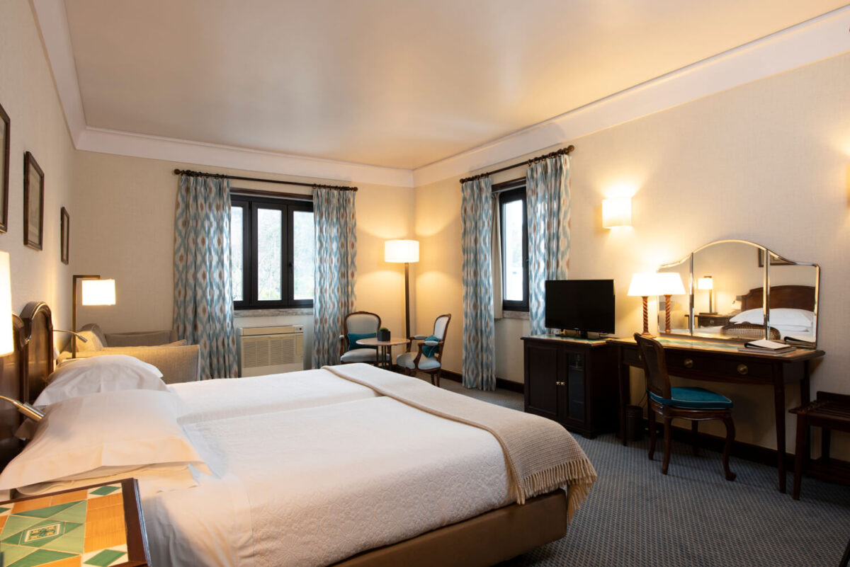 Hotel-Lisboa-Plaza-Boutique-Hotel-Family Room