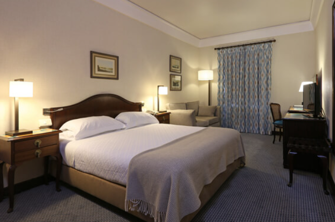 HotelLisboaPlaza_DoubleTwin_ExtraBed