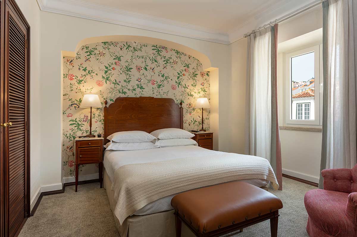 Janelas-Verdes_Classico-Room