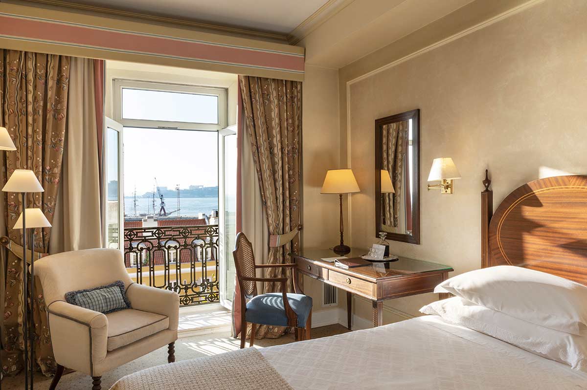 Janelas-Verdes_Tejo-Room