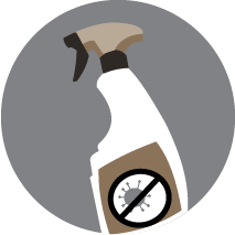 SafeAdClean_Detergente