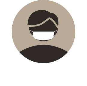 CleanAndSafe_Mascara