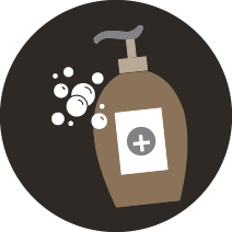 CleanAndSafe_Sabao_Liquido