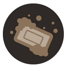 CleanAndSafe_Sabonete