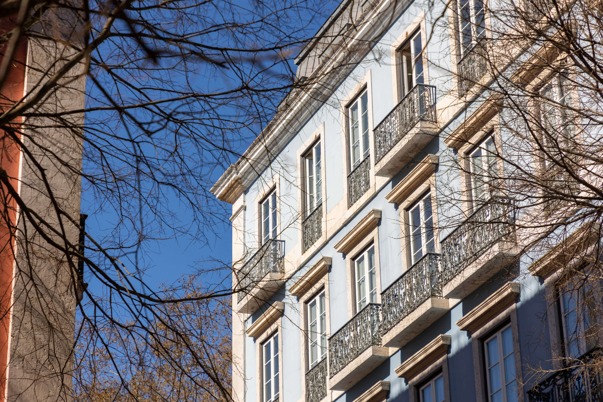 avenida_liverdade_facade